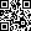 https://khabaronline.ir/xYRX