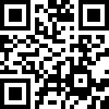 https://khabaronline.ir/x6wsB