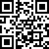 https://khabaronline.ir/xmGdQ