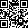 https://khabaronline.ir/xqksm