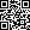 https://khabaronline.ir/xpknS