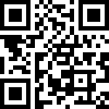 https://khabaronline.ir/xfCfn