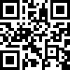 https://khabaronline.ir/x8MfC
