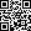 https://khabaronline.ir/xg4dv
