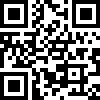 https://khabaronline.ir/xf5Bw