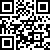 https://khabaronline.ir/xmzvs