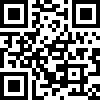 https://khabaronline.ir/x7W2X
