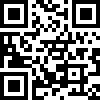 https://khabaronline.ir/xmq9j