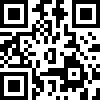 https://khabaronline.ir/x8TJN