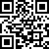 https://khabaronline.ir/xnjc4