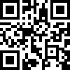 https://khabaronline.ir/xgfyL