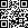 https://khabaronline.ir/xgRDw