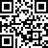 https://khabaronline.ir/x5Mqn