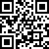 https://khabaronline.ir/xj6yZ