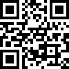 https://khabaronline.ir/xmFjb