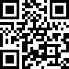https://khabaronline.ir/xh9bS