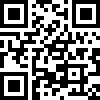https://khabaronline.ir/x65sk