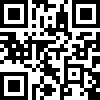 https://khabaronline.ir/x5G73