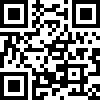 https://khabaronline.ir/x4M4F