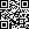 https://khabaronline.ir/x5sC9