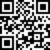 https://khabaronline.ir/xhfgf