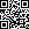https://khabaronline.ir/x3KFx