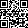 https://khabaronline.ir/xjQrV