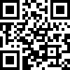 https://khabaronline.ir/x8KRZ