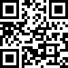 https://khabaronline.ir/x4TYZ