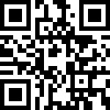 https://khabaronline.ir/xj4cL