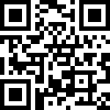 https://khabaronline.ir/xhmK2