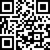 https://khabaronline.ir/xf5Yg