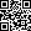 https://khabaronline.ir/x3xmt
