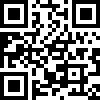 https://khabaronline.ir/x6PHh