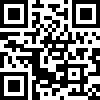 https://khabaronline.ir/xjsDH