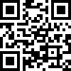 https://khabaronline.ir/x357R