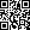 https://khabaronline.ir/x8DVJ