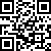 https://khabaronline.ir/x74m3