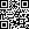 https://khabaronline.ir/xqjHf
