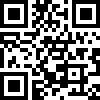 https://khabaronline.ir/xkhzW