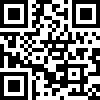 https://khabaronline.ir/xhSSt