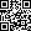 https://khabaronline.ir/x5PHD