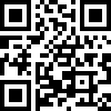 https://khabaronline.ir/xfCrz