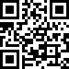 https://khabaronline.ir/xdJFX