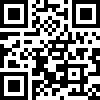 https://khabaronline.ir/xdyn2