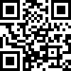 https://khabaronline.ir/x3yk9