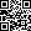 https://khabaronline.ir/xqtyc