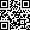 https://khabaronline.ir/xkhGq