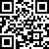 https://khabaronline.ir/xdkgJ