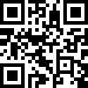 https://khabaronline.ir/xpdkD